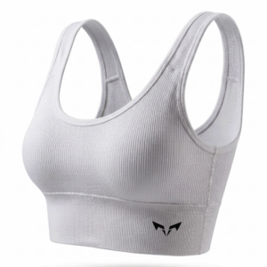 Powerfit Bra