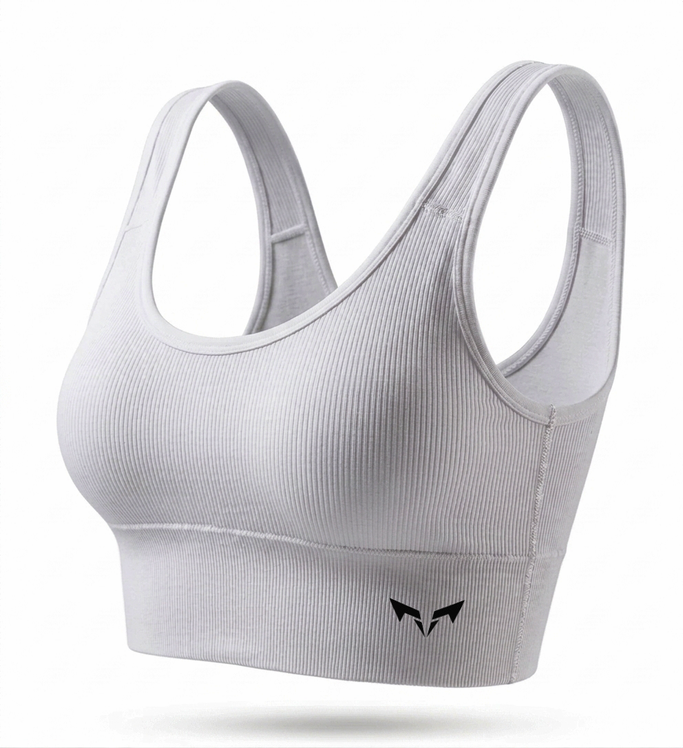 Powerfit Bra – Image 2