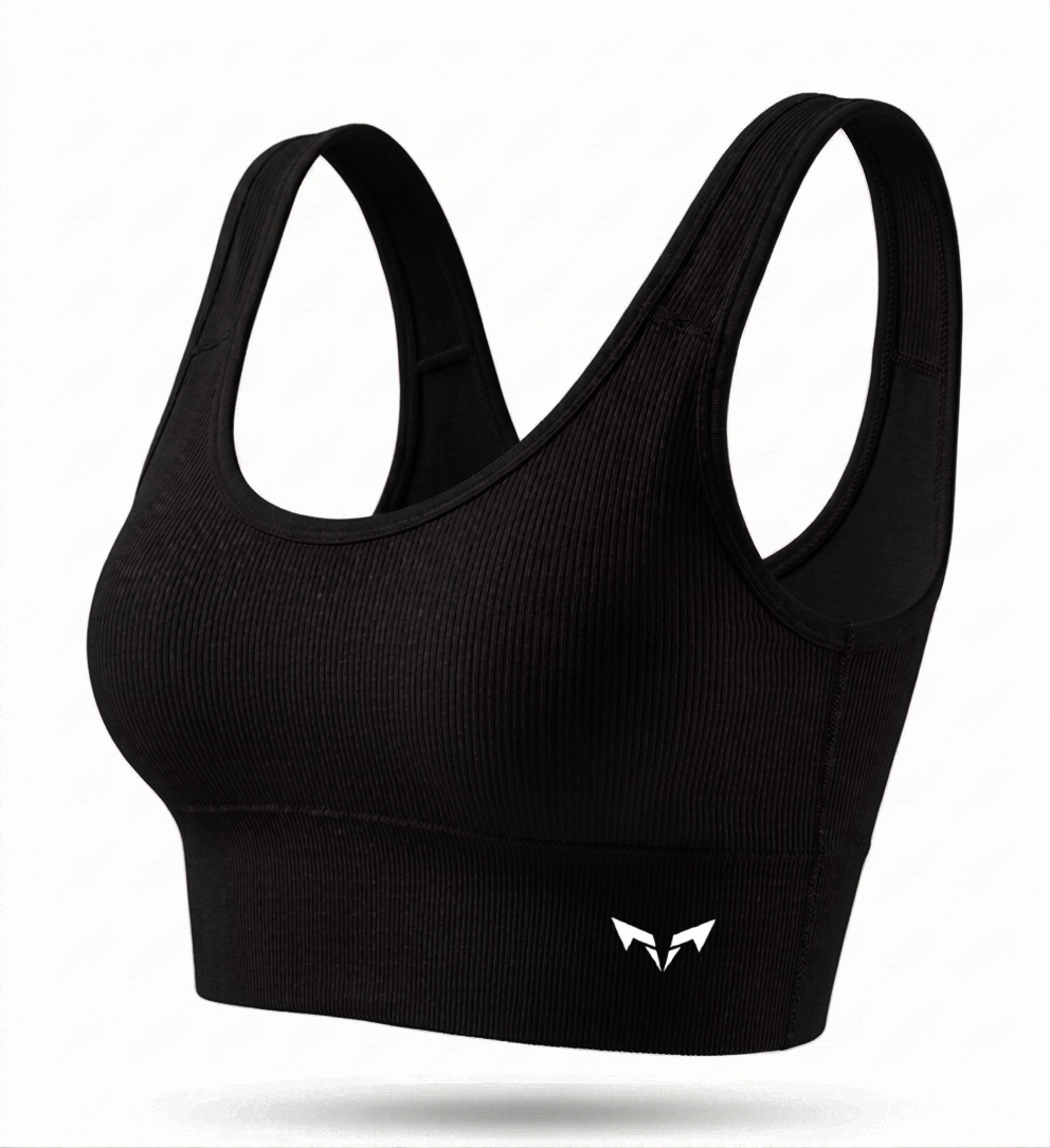 Powerfit Bra – Image 3