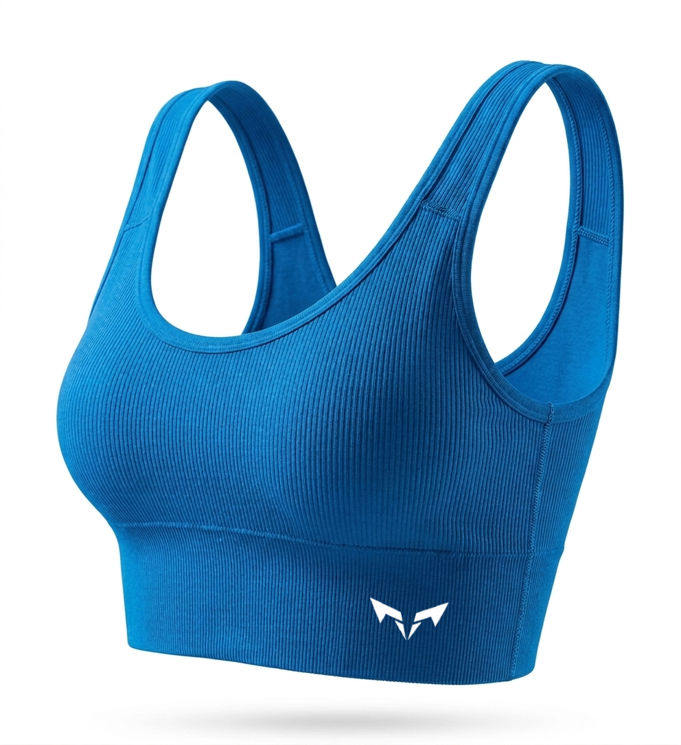 Powerfit Bra – Image 5
