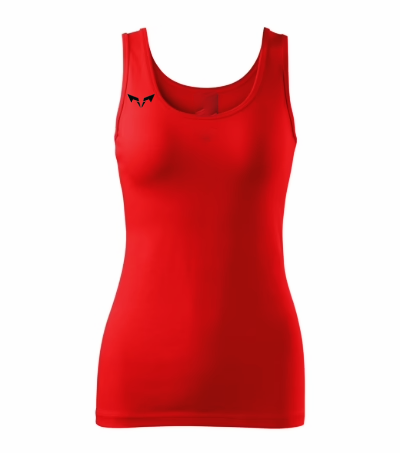 Apex tank top – Image 4