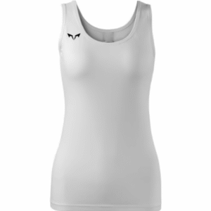 Apex tank top