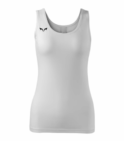 Apex tank top – Image 2