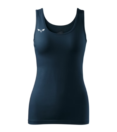 Apex tank top – Image 3