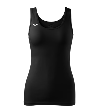 Apex tank top – Image 5