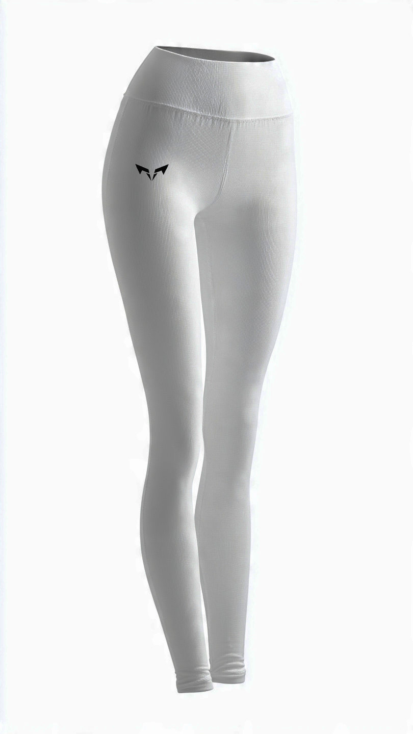 Pulseflex legging – Image 4