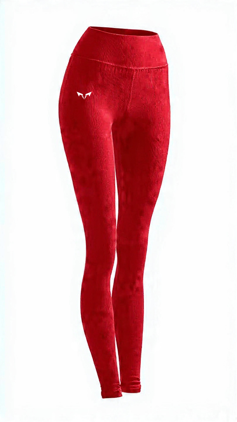 Pulseflex legging – Image 3