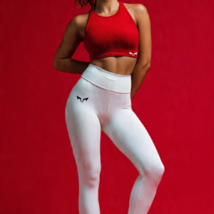 Pulseflex legging