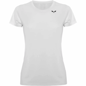 Pure active top