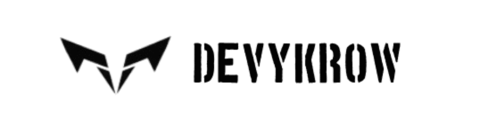 devykrow.com