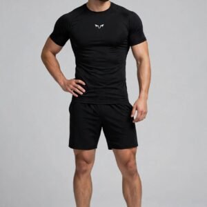 Titan Fit