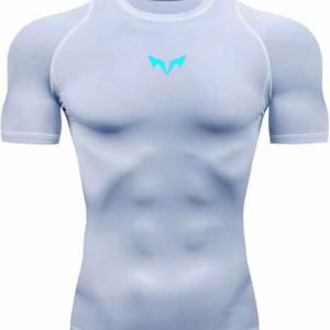 Titan Fit
