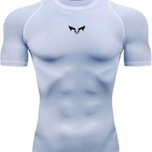 Titan Fit