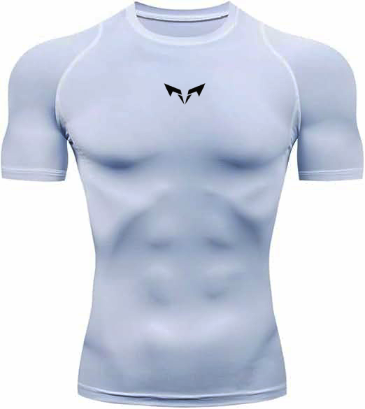 Titan Fit – Image 2