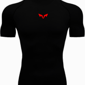 Titan Fit