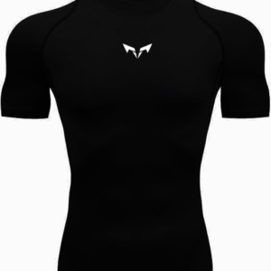 Titan Fit