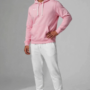 Phamtom sweat