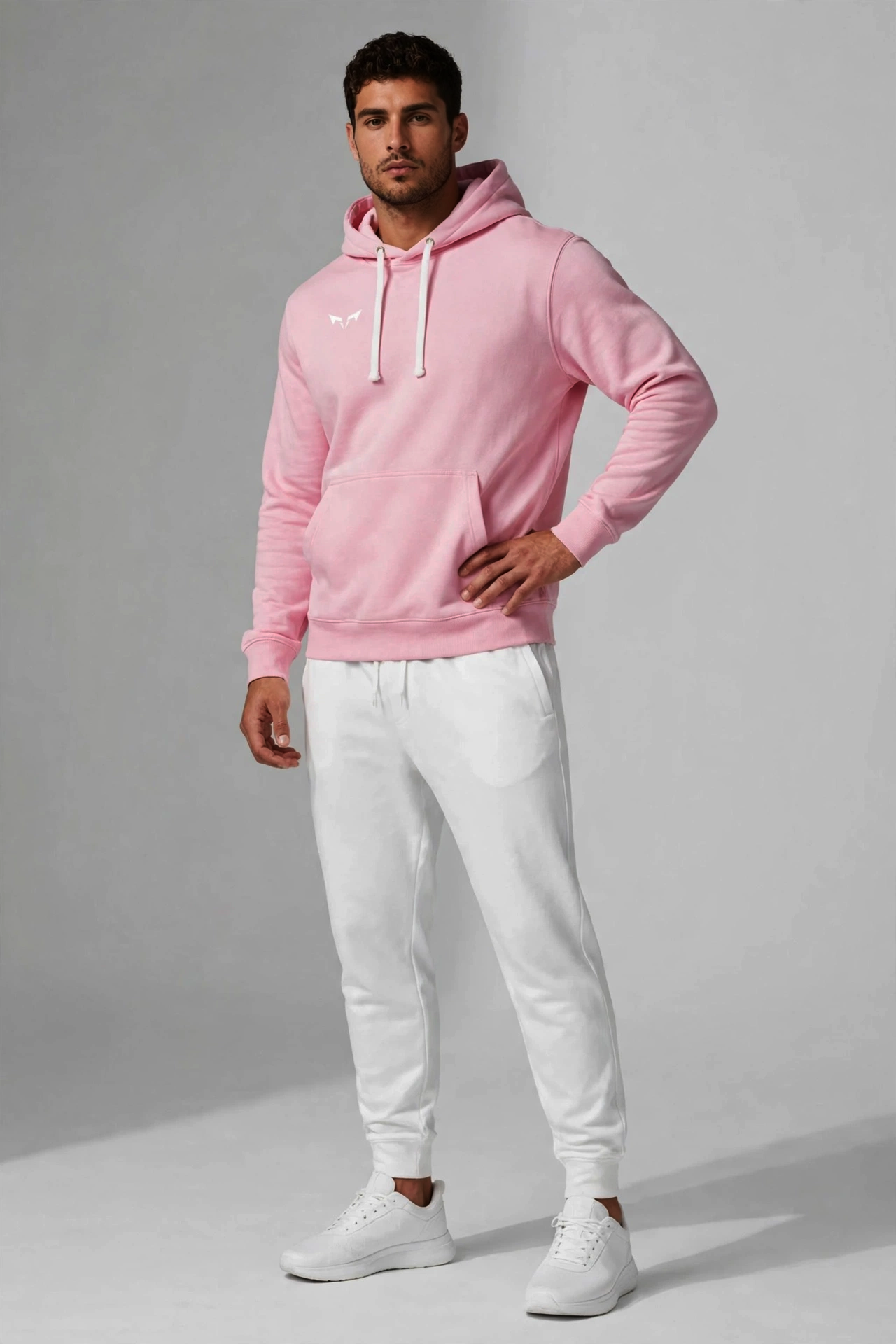 Phamtom sweat