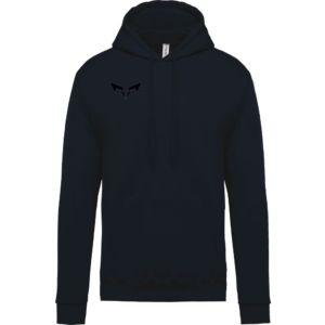 Phamtom sweat