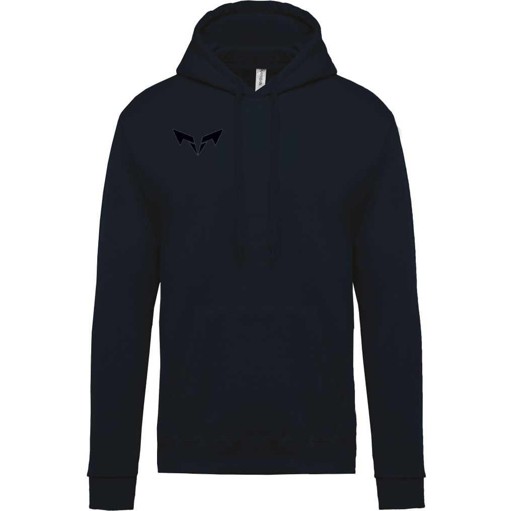 Phamtom sweat – Image 2