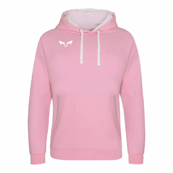 Phamtom sweat – Image 4