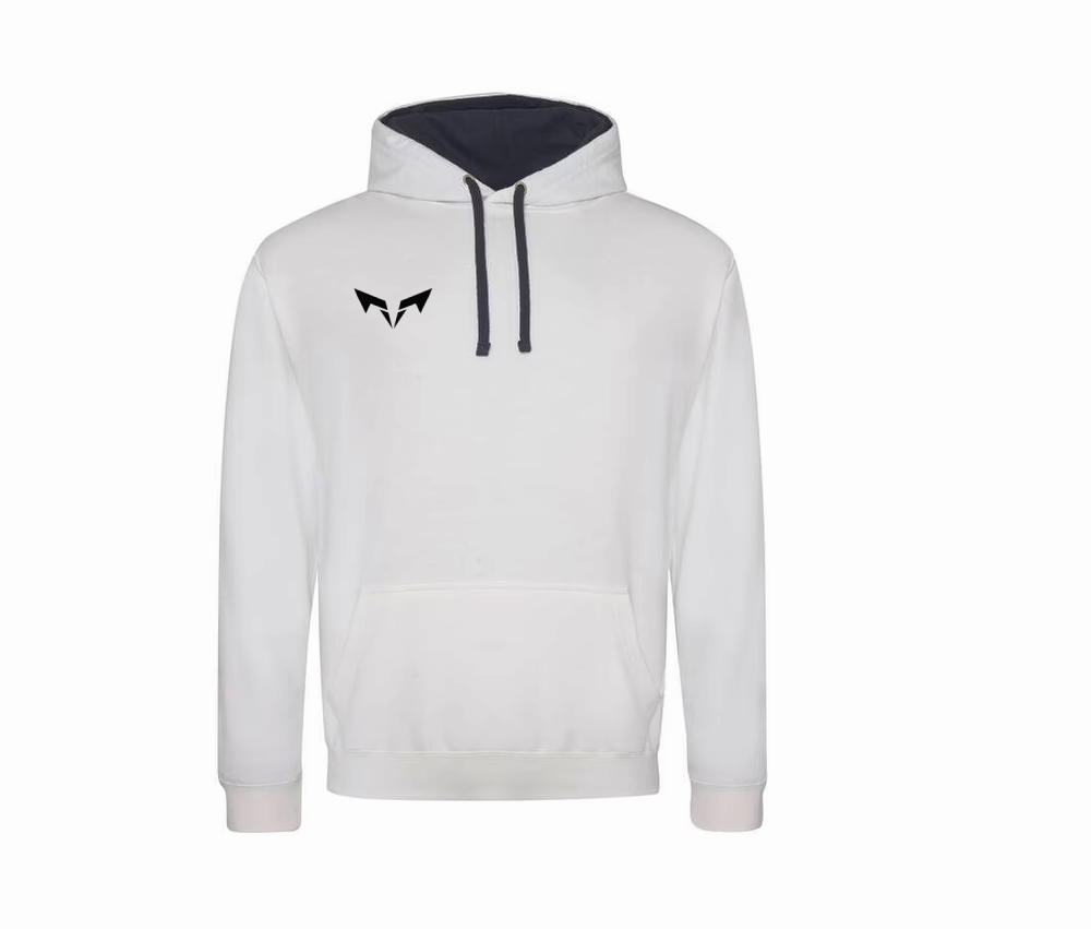 Phamtom sweat – Image 3
