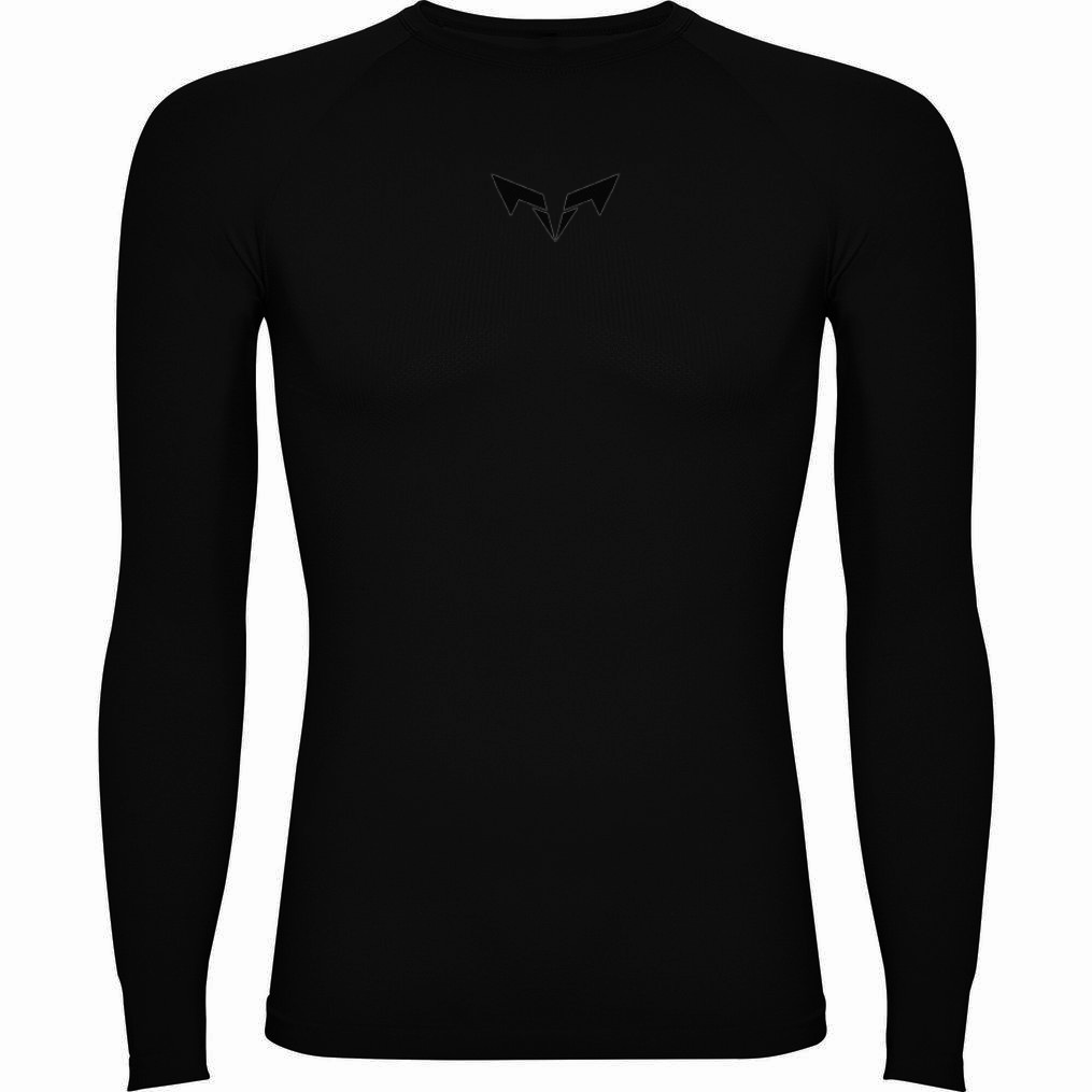 Skin Amor – Image 3